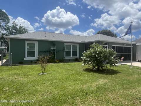 5555 Fay Boulevard, home for sale on Fay Boulevard