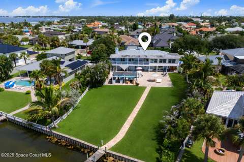 417 Riverview Lane, home for sale on Riverview Lane