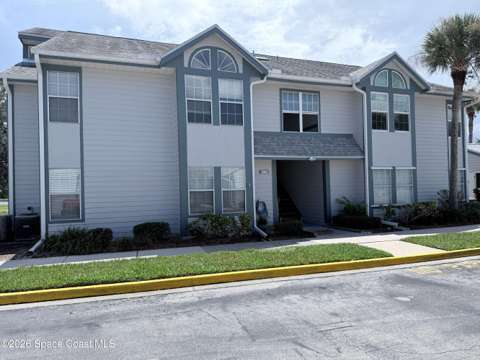 4775 Lake Waterford Way #1-113, home for sale on Lake Waterford Way