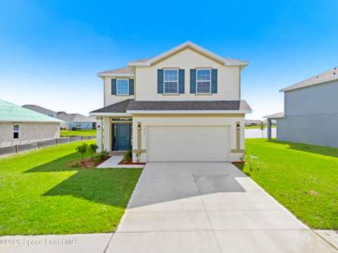 1217 Soleway Avenue, home for sale on Soleway Avenue