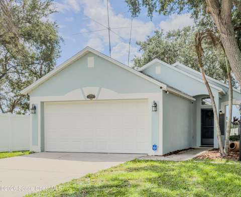 2700 Maderia Circle, home for sale on Maderia Circle