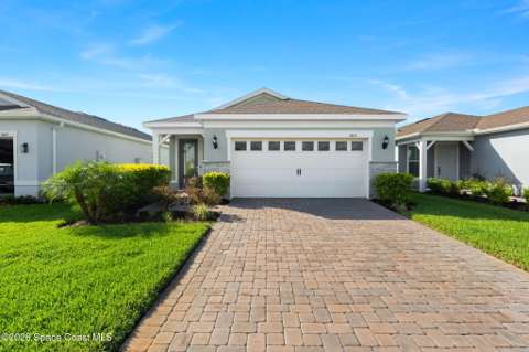3013 Tidepool Place, home for sale on Tidepool Place