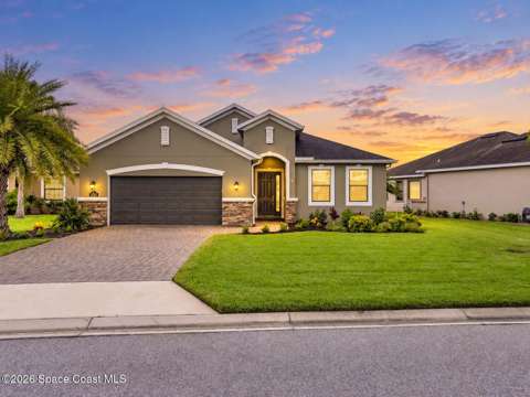 3202 Casterton Drive, home for sale on Casterton Drive
