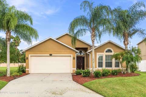 1988 Snapdragon Drive, home for sale on Snapdragon Drive