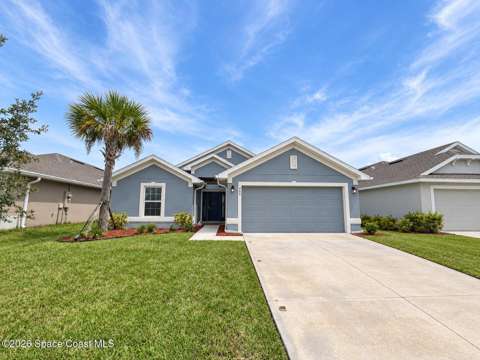 655 Kylar Drive, home for sale on Kylar Drive