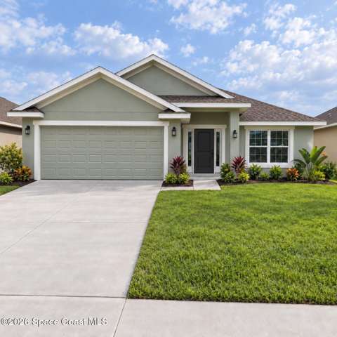 1376 Kylar Drive, home for sale on Kylar Drive
