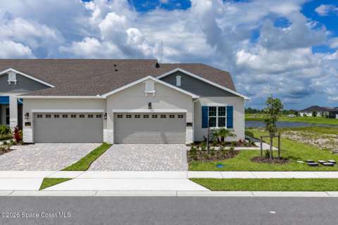 9442 Fuego Way, home for sale on Fuego Way