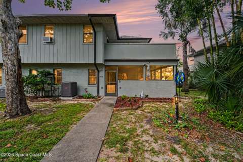 1926 Dipol Courtway, home for sale on Dipol Courtway