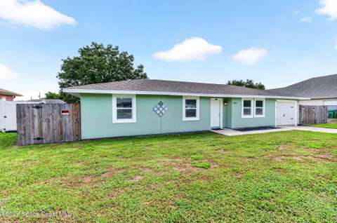 6075 Grissom Parkway, home for sale on Grissom Parkway