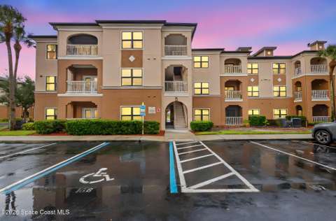 6421 Borasco Drive #2201, home for sale on Borasco Drive