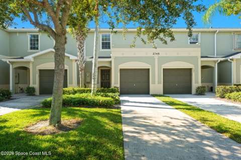 2745 Revolution Street #103, home for sale on Revolution Street