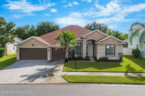 4459 Chastain Drive, home for sale on Chastain Drive