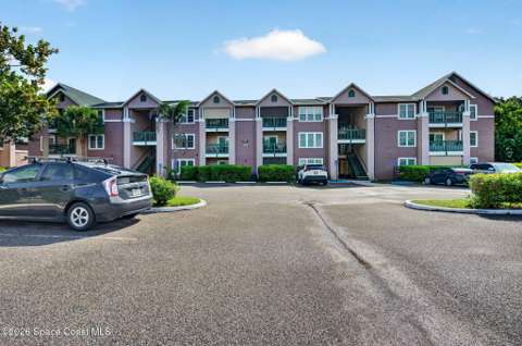 7667 N Wickham Road #1118, home for sale on N Wickham Road