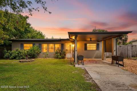 2608 Pepper Avenue, home for sale on Pepper Avenue