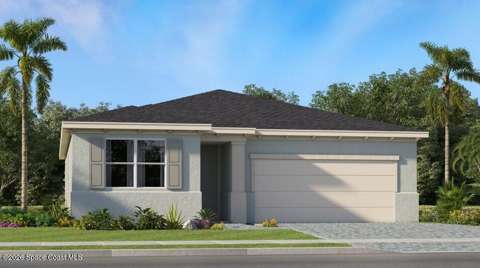 2085 Majorelle Drive, home for sale on Majorelle Drive