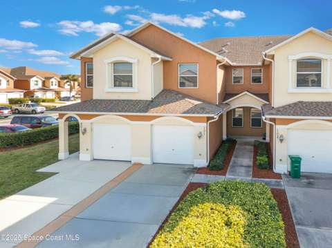 1035 Venetian Drive #101, home for sale on Venetian Drive