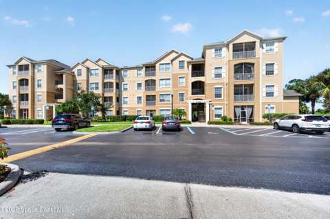 3868 Lexmark Lane #206, home for sale on Lexmark Lane