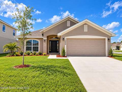1066 Kylar Drive, home for sale on Kylar Drive