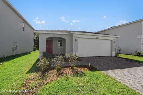 1455 Diablo Circle, home for sale on Diablo Circle