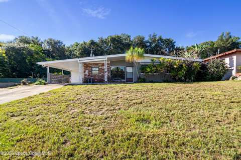 15 Knollwood Drive, home for sale on Knollwood Drive