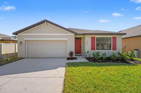 4791 Talbot Boulevard, home for sale on Talbot Boulevard