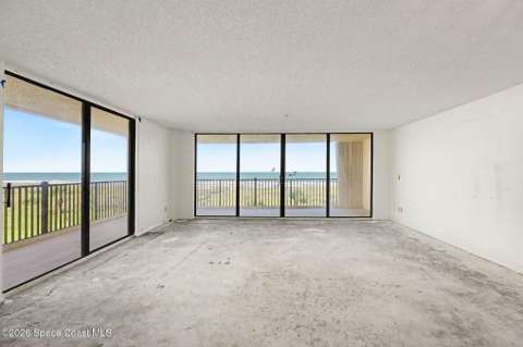1860 N Atlantic Avenue #B301, home for sale on N Atlantic Avenue