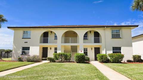 406 School Road #60, home for sale on School Road