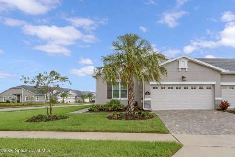 3068 Avalonia Drive, home for sale on Avalonia Drive
