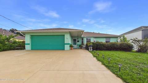 6485 Homestead Avenue, home for sale on Homestead Avenue