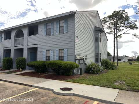 1695 Harrison Street #139, home for sale on Harrison Street