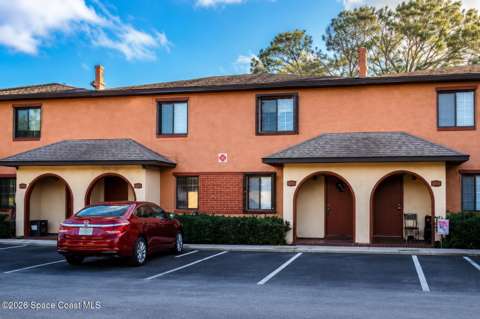 154 San Juan Circle, home for sale on San Juan Circle