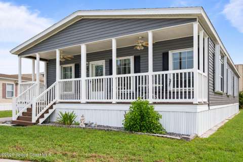 262 Holiday Park Boulevard, home for sale on Holiday Park Boulevard