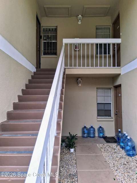 1616 Sunny Brook Lane #D204, home for sale on Sunny Brook Lane