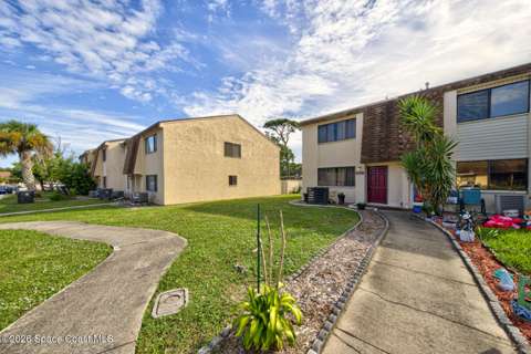 4815 Sisson Road, home for sale on Sisson Road