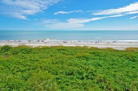 3170 N Atlantic Avenue #604, home for sale on N Atlantic Avenue