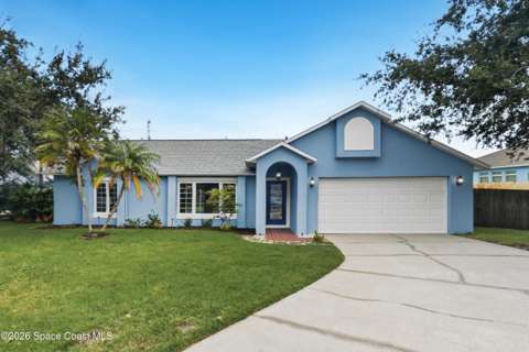 3273 Brentwood Lane, home for sale on Brentwood Lane