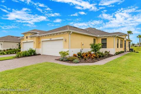 9933 Alister Drive, home for sale on Alister Drive