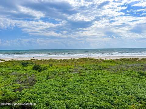 8496 Ridgewood Avenue #3304, home for sale on Ridgewood Avenue