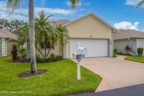 4381 Timothy Drive, home for sale on Timothy Drive