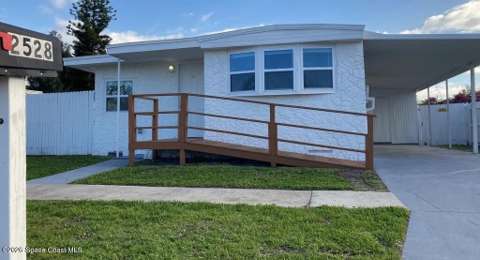 2528 Chatham Way, home for sale on Chatham Way