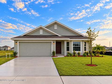 1097 Soleway Avenue, home for sale on Soleway Avenue