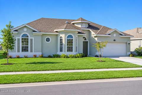 1455 Sumter Lane, home for sale on Sumter Lane