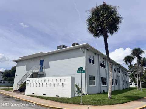 120 Mutiny Lane #C3-106, home for sale on Mutiny Lane