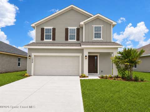 1305 Kylar Drive, home for sale on Kylar Drive