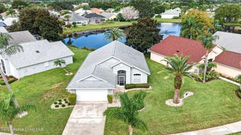 2453 Addington Circle, home for sale on Addington Circle