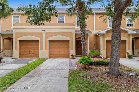 2770 Revolution Street #103, home for sale on Revolution Street