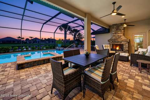 5327 Kirkwall Circle, home for sale on Kirkwall Circle