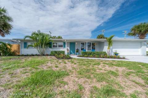 206 Carissa Drive, home for sale on Carissa Drive