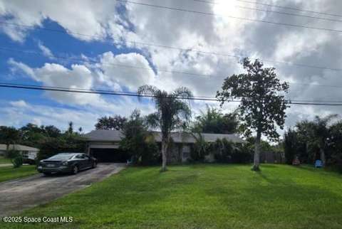 1195 Emerson Drive, home for sale on Emerson Drive