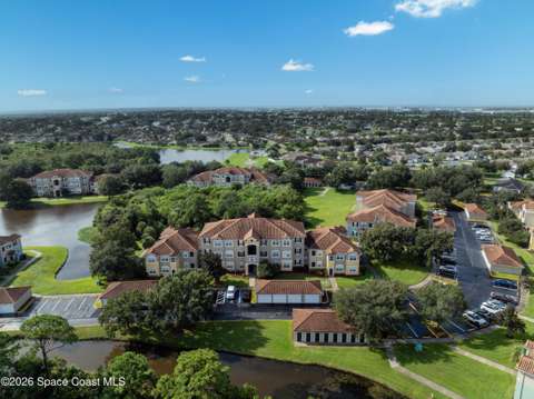 1757 Sophias Drive #206, home for sale on Sophias Drive